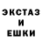 А ПВП крисы CK STASHA FLY